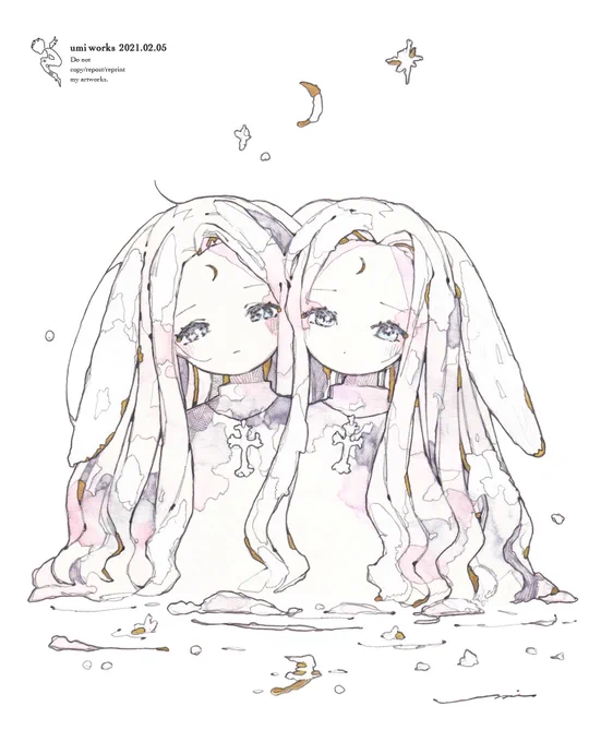 #いつか超つよつよ絵師になるので今のうちに推しませんか

推しませんか? 
