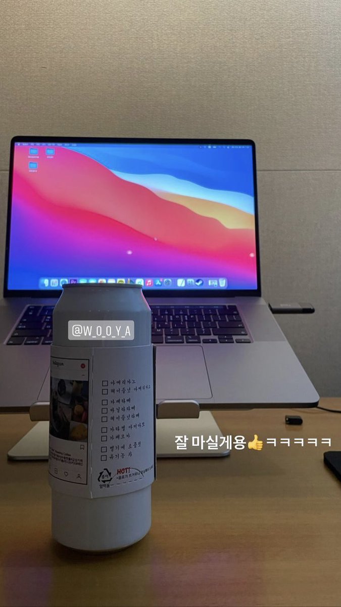 eleopa73's tweet photo. 커피주고~ 브라우니주고~ https://t.co/gQ5gv5iKnP