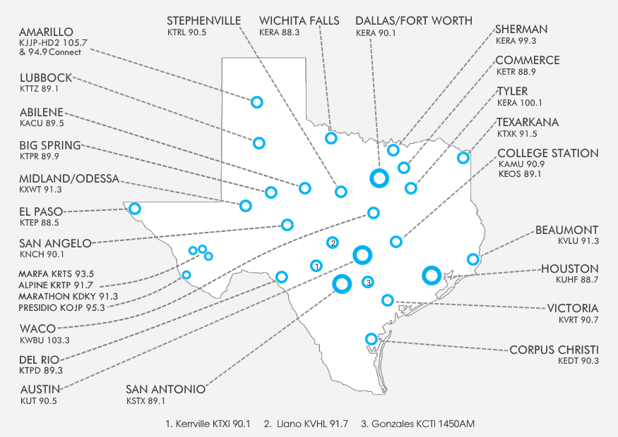Center for Violence Prevention tweet media