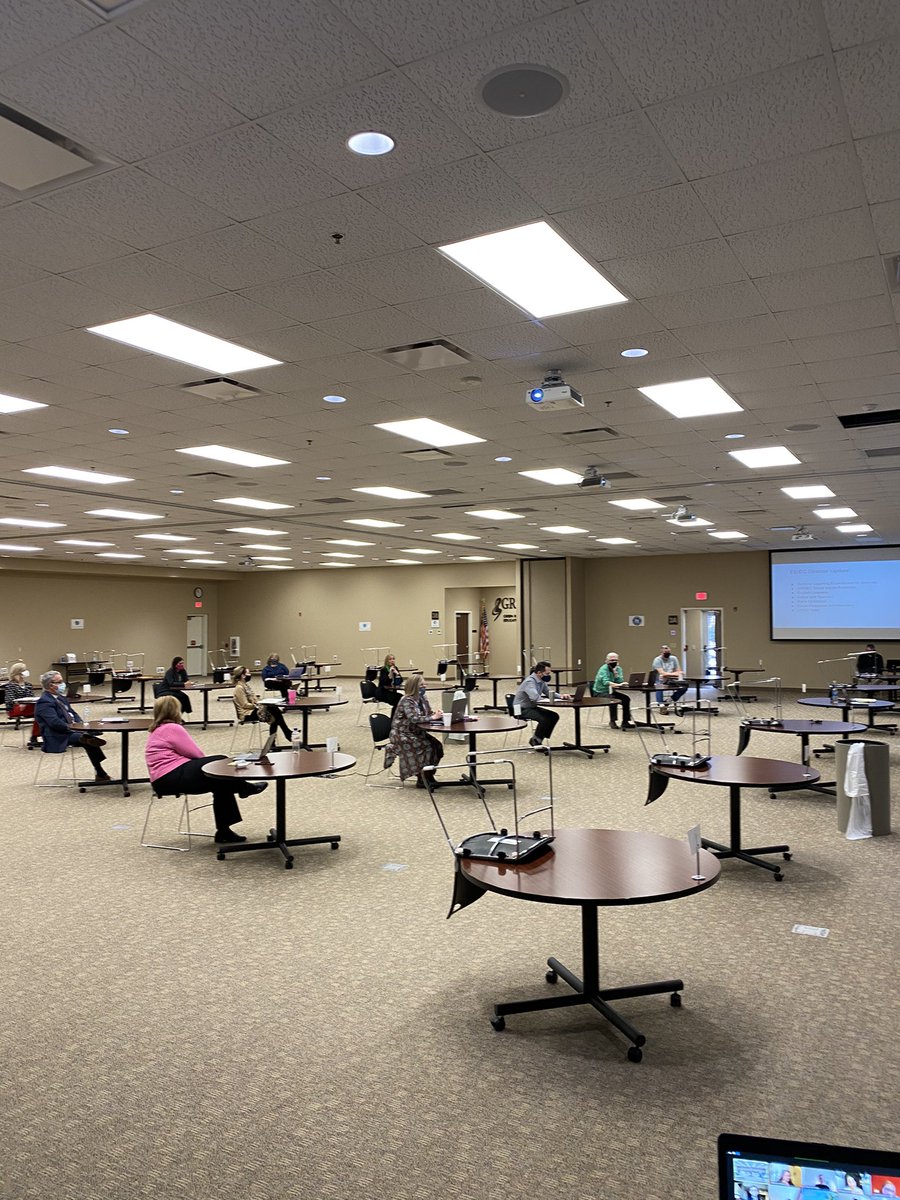 Bart Flener tweet media