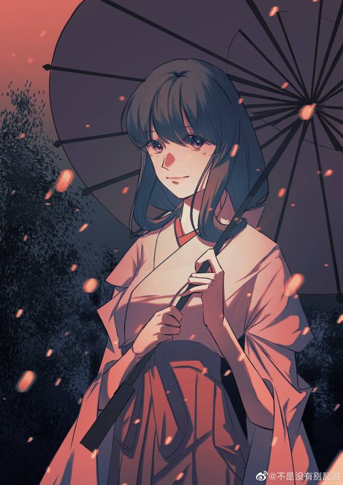 微博のtwitterイラスト検索結果 古い順