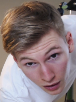 TsuyokuOW's tweet photo. Ich stelle vor, KiamowCringe, KiamowLost und KiamowWut (Live aus dem Workout stream gesnipped by @GilixOW )

Will mehr davon @Kiam_OW KEKW https://t.co/hWYCTqfq1D