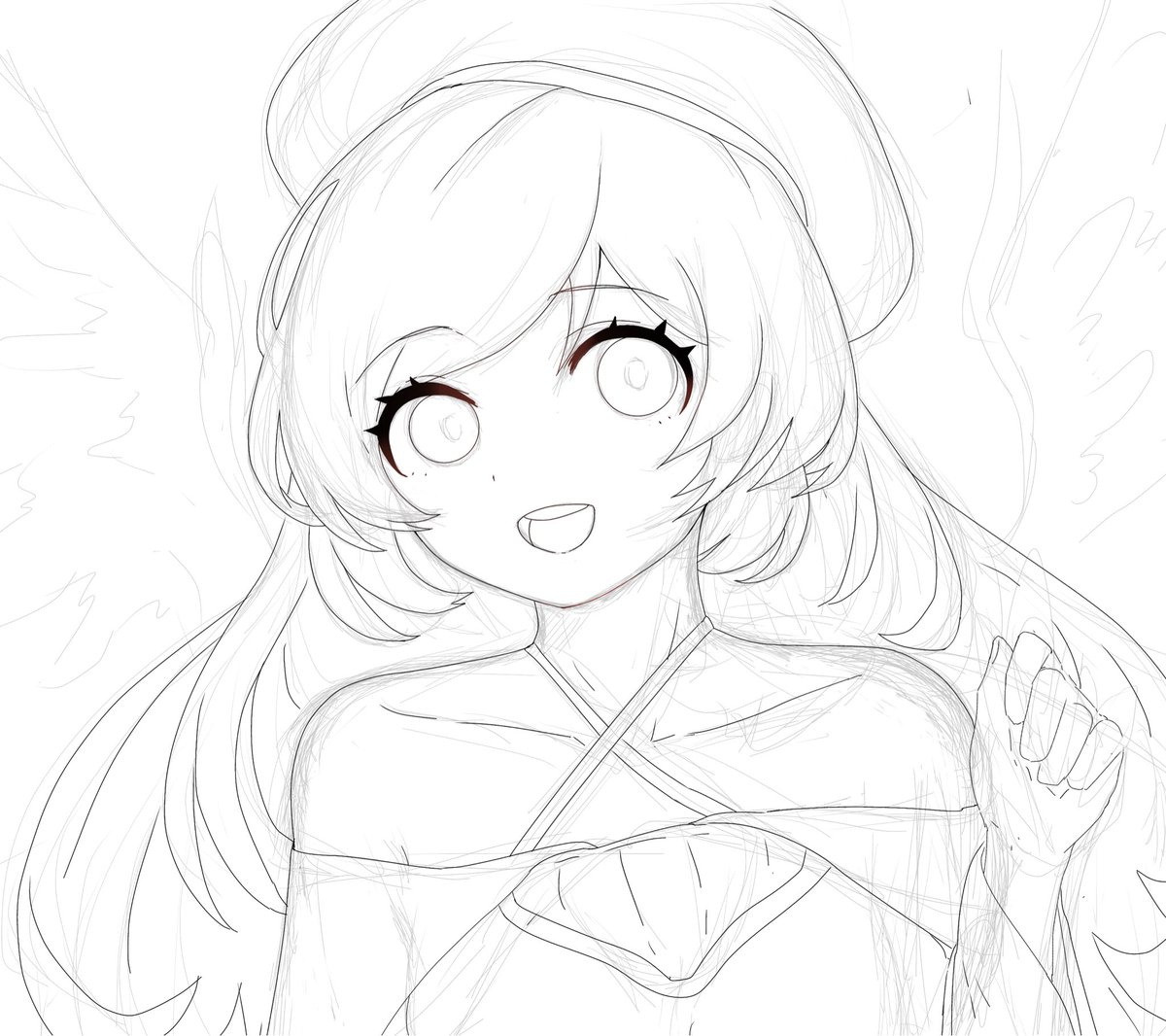 アルマ次郎 Arumajirouu Twitter