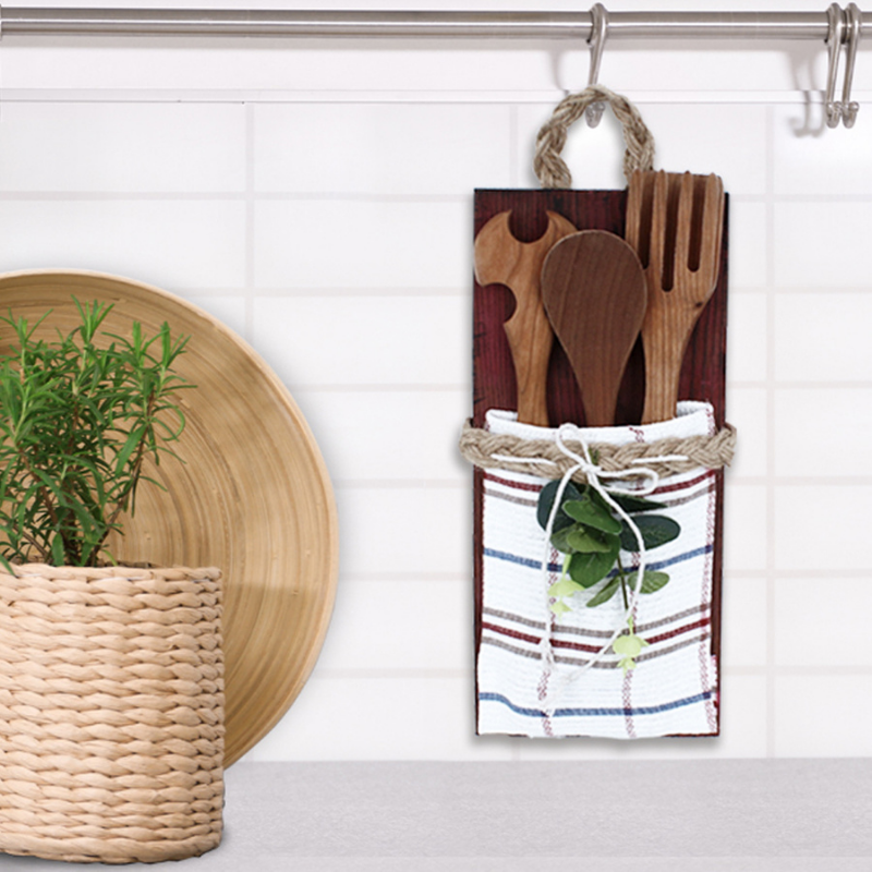 ArtSkills's tweet photo. Instead of digging through a crowded utensil drawer, keep your kitchen tools handy by creating a Utensil Pocket organizer! #DGCrafts #CraftersCloset #ArtSkills #Handmade #Home #KitchenCraft #KitchenDecor #DIYCrafts #DIY #DollarGeneral
Tutorial here: https://t.co/uLHKxm4j2U https://t.co/cIYp98LE3s
