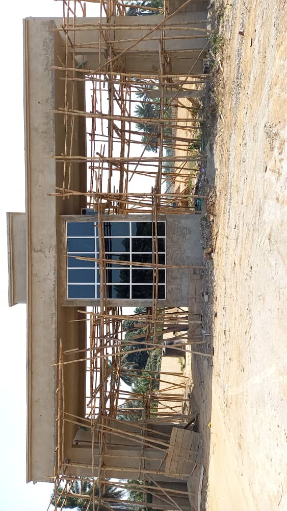 Real Estate (Land Properties in Akure Environ) (RealAkure) Twitter