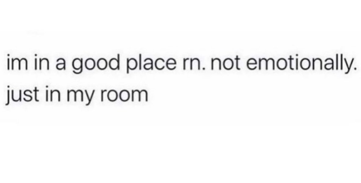 womenshumor's tweet photo. https://t.co/4ny77EjHO0
