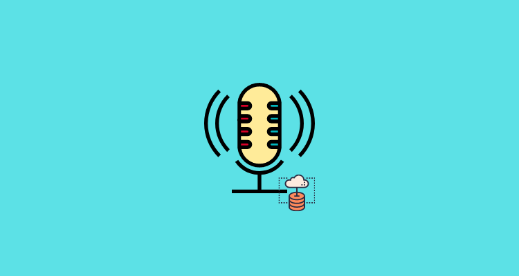 BforBloggers's tweet photo. Want a podcast player that's even more powerful, easy to use and beautiful at the same time?

Read more 👉 https://t.co/BmRTZzoj8Q

#podcasting #BforBloggers https://t.co/GFQ9Wj6JGS