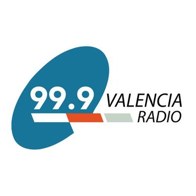 VALENCIAMOTOR tweet media