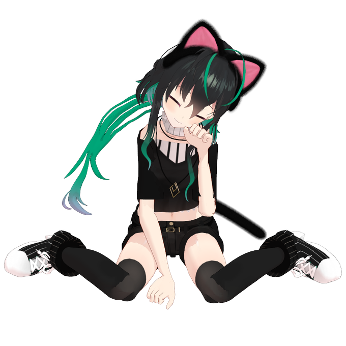 いろいろ ピコピコハンマー イラスト 1054 ピコピコハンマー いらすとや いろいろ ピコピコハンマー イラスト 1054 ピコピコハンマー いらすとや