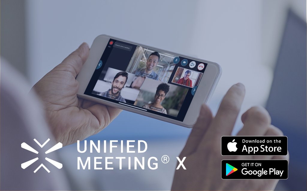 Pragmatic tweet media