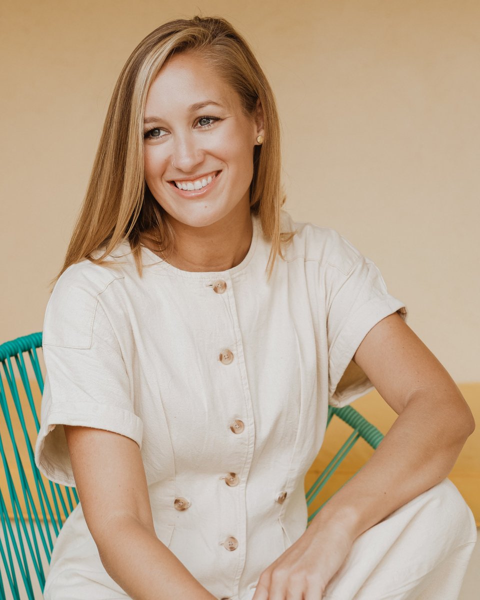 Join #PMI-NNV and Jen Emswiler, PMP (@fromzentojen) and get mindful as she explores mindfulness, its importance to project management, and how you can start practicing today to become a more effective project manager!
3/23/ 2021 6:00-7:30 PST
Register at  ow.ly/YJXN50DGDKs