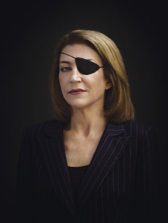 Charles_Lister's tweet photo. 9yrs ago today, the world lost Marie Colvin -- a hugely experienced war correspondent who said #Syria was the worst she'd ever witnessed.

Pro-#Assad forces targeted her in #Homs to silence her reporting the truth. 

9yrs later, we must continue to convey #Syria's realities. https://t.co/8d5Yc3k8c8