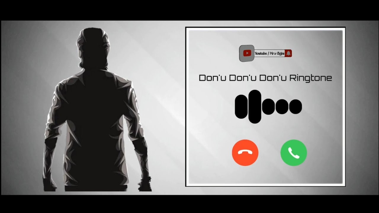 Mr V Creation Mrvbgm Donudonudonu Ringtone Trap Drops Remix Whatsappstatus Music Maari Maariswag Trending Link T Co Oi0nszcrpy T Co Gubtflkhmx