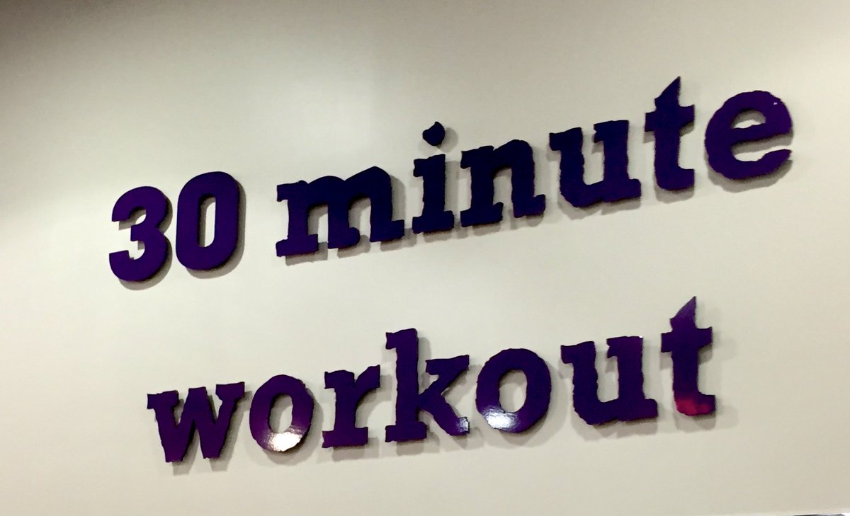 HIGGINS (@higginsleejames) on Twitter photo 