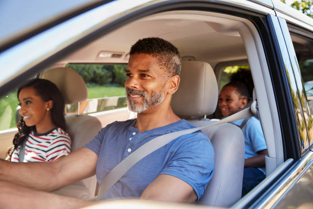 Preserve #BlackHistory One Car Ride at a Time:

bit.ly/BHMDriversSafe…

3 things to prevent most roadway fatalities:

=> #BuckleUp
=> #Drive Sober
=> Go the #SpeedLimit

NCGHSP.org 
#NCGHSP