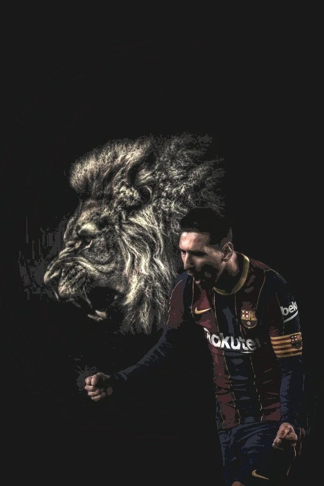 Marcreus17's tweet photo. Tried kit swaps in past edits 🖤🖤🖤
Hope you guys liked it 🤞
Many more coming 🔜🔜🔜
#edit #Wallpapers #ftedits #soccer https://t.co/gnEQ4NhBnC