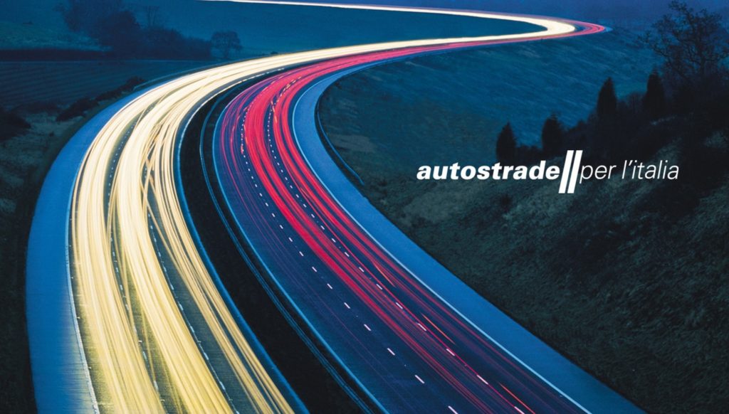 motorionline's tweet image. #Autostrade per l’Italia: #Gavio e #Ardian lanciano Opa per 1,7 miliardi di euro motorionline.com/2021/02/22/ria… #motorionline #news
