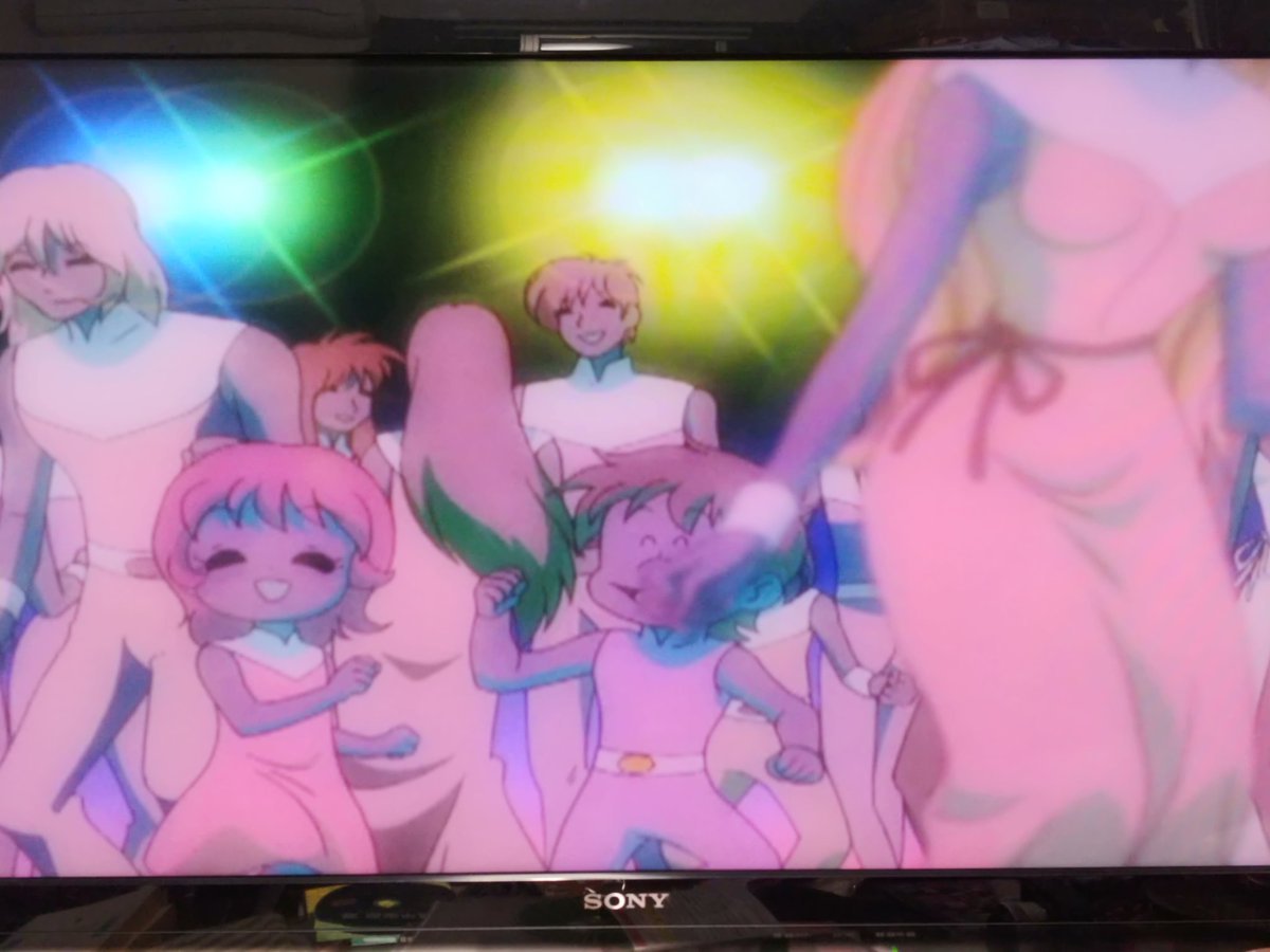 消息不明 寝ようと思ったけれど 無理なのでダフトパンクと松本零士の Interstella555 のdvdを観始めた 初回版なので あの当時画期的過ぎてあまりダウンロードされなかったdiscoveryのリミックス版 Daftclub がついてきている セリフが一切なく 消息不明 寝ようと思ったけれど 無理なのでダフトパンクと松本零士の Interstella555 のdvdを観始めた 初回版なので あの当時画期的過ぎてあまりダウンロードされなかったdiscoveryのリミックス版 Daftclub がついてきている セリフが一切なく