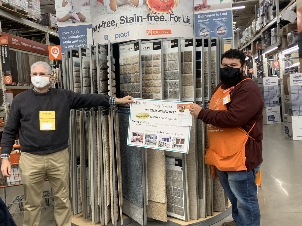 Lydia (@lydia__assefa) on Twitter photo Andy being recognized with a High Dollar Veneta Order Certificate๐ฐ Keep up the great work!! @MikeDNicholsthd <a href="/vegad1974/">Demetrious Vega ๐ต๐ท</a> <a href="/GaneshHD7/">Ganesh</a> @ChicoEvansHD <a href="/kattyniner/">kathy</a> <a href="/JasonWellerD34/">Jason Weller</a> Andy being recognized with a High Dollar Veneta Order Certificate๐ฐ Keep up the great work!! @MikeDNicholsthd <a href="/vegad1974/">Demetrious Vega ๐ต๐ท</a> <a href="/GaneshHD7/">Ganesh</a> @ChicoEvansHD <a href="/kattyniner/">kathy</a> <a href="/JasonWellerD34/">Jason Weller</a>
