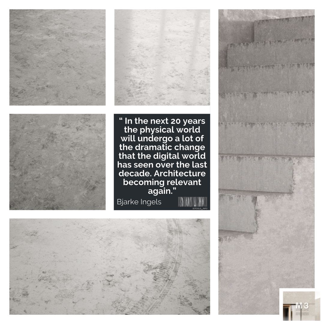 stefan_laub's tweet photo. For a limited time “Q-Concrete | https://t.co/kteH81eaWS Materials / Textures sold for a reduced price!
#maxonc4d #corona #vray #c4d #redshift #octane #arnold #pbr #3dsmax #blender #archviz #3dtools #qucumber #archaic #laublab #renderfun #textures https://t.co/5XUvJh0lTA
