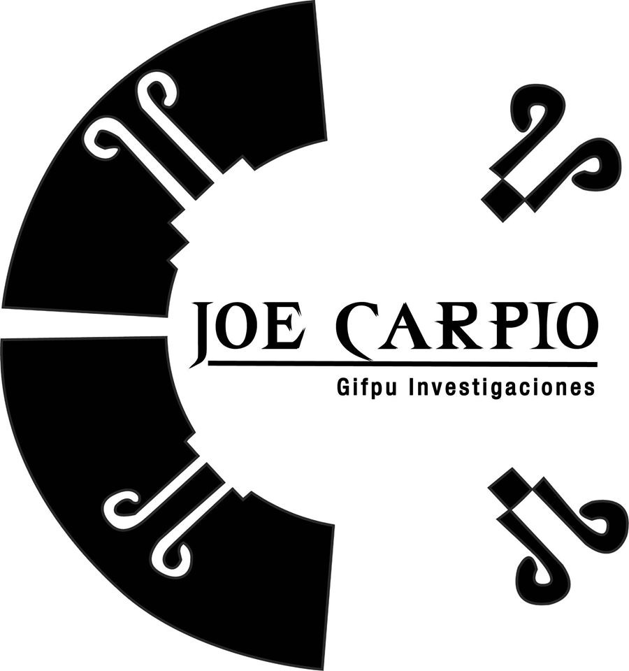 joesirius's tweet image. Muy pronto volvemos a transmitir!

Visita mi canal de YouTube y suscribite.
JOE CARPIO INVESTIGACIONES
youtube.com/user/gifpu09

#DeepStateExposed #WWG1WGAWORLDWIDE #pizzagate2020 #NWO #NuevoOrdenMundial #fenómenosparanorlmales #ufo #ovni #misterio