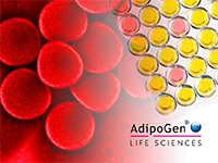 AdipoGen’s #Erythroferrone (human) ELISA Kit is a specific and sensitive assay for quantitative determination of human Erythroferrone in cell culture supernatants, serum and plasma. 

-&gt; Validated by the Swiss Laboratory for Doping Analyses.