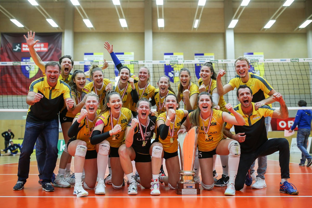 WorldofVolley.com tweet media