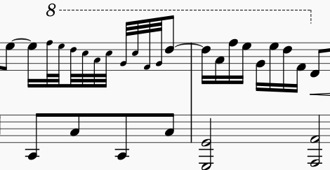 ゆきぽ 上海 Yukip0 Twitter