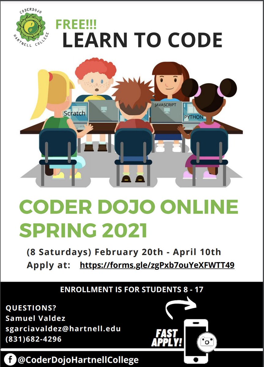 Rod Garcia tweet media