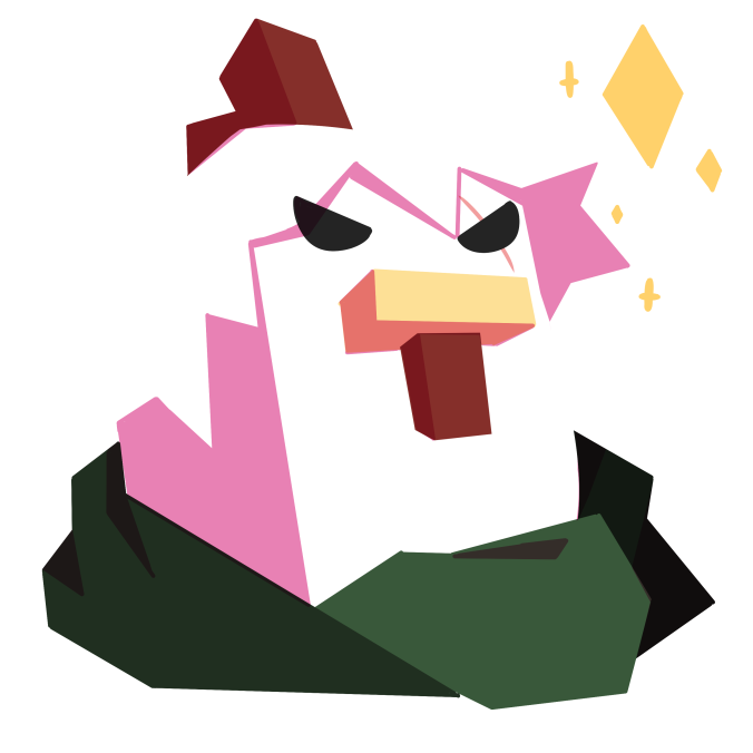 puipinm's tweet photo. ‼⁉ Today is Monday 😲 DO YOU KNOW WHAT THAT MEANS?
MC, Marbles, Magic, Music, Monday!
@ 4:30PM CST
https://t.co/hQSEiOVzns
Art by @randoomon Players: @PCulosito @PryingPack @16bitDec @faebbyx @MrMadSpy @Skopernyte @ThaLucifer #Minecraftchicken #Minecraft #twitchrecap #Facts https://t.co/JV5Iyz3nx9