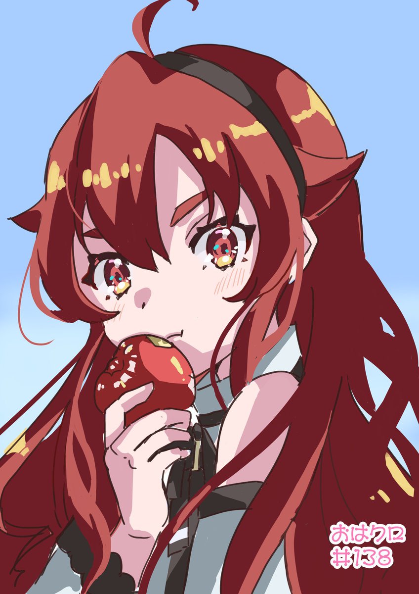 Twoucan 矢御あやせ 復活 Super80chan