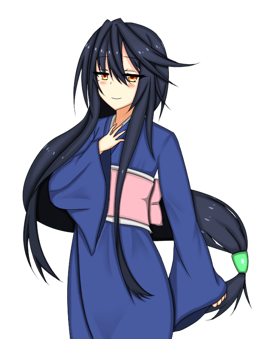 E9l イラスト 無料画像 E9l イラスト 無料画像