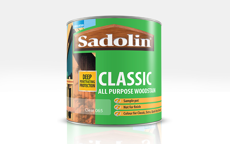 Sadolin tweet media