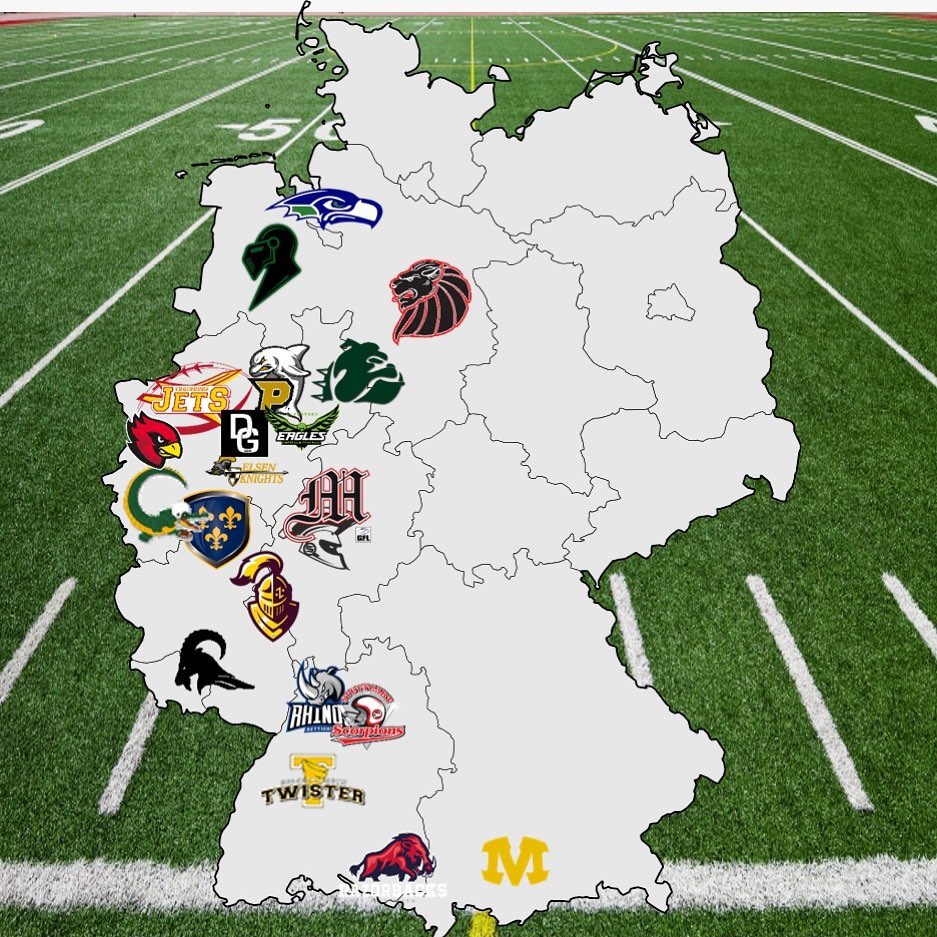 #theshowmustgoon
#HQC 
Season 2 - 22 Teams, 2 Days Event - Live on Twitch.TV