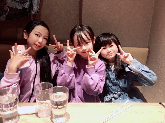 Twitterのコスプレ画像75