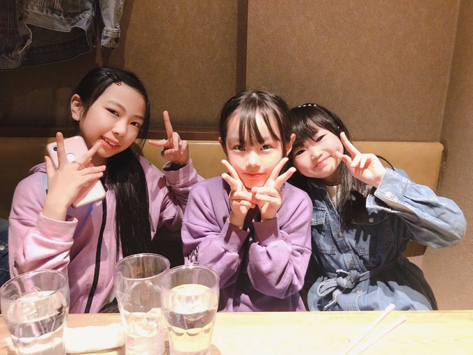 Twitterのコスプレ画像76