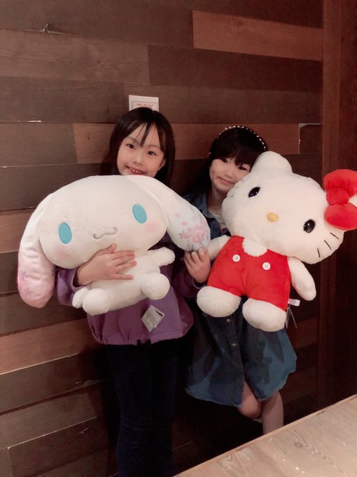 Twitterのコスプレ画像77