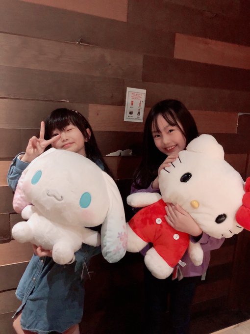 Twitterのコスプレ画像78