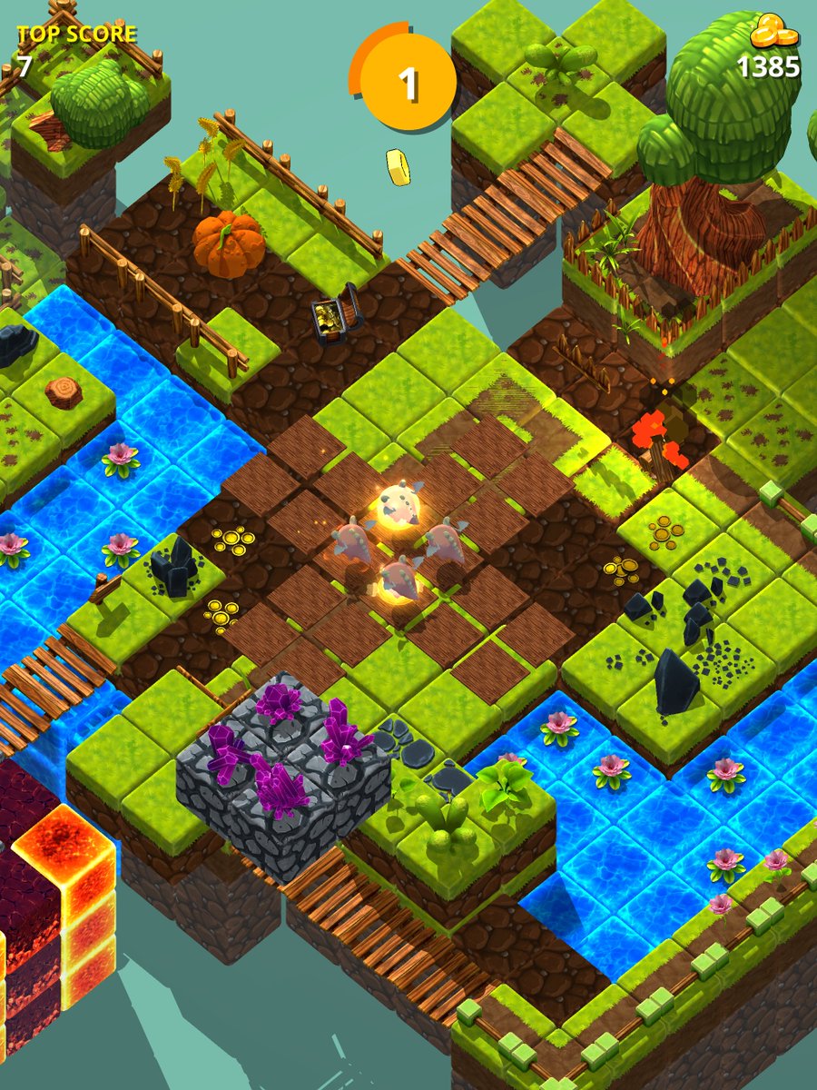 dragon_ready's tweet photo. Dragon Ready to about to explode onto the mobile gaming scene! #mobilegaming #dragon #dragonready #puzzle #iosgames #dragons https://t.co/kfjUTN5ZKt