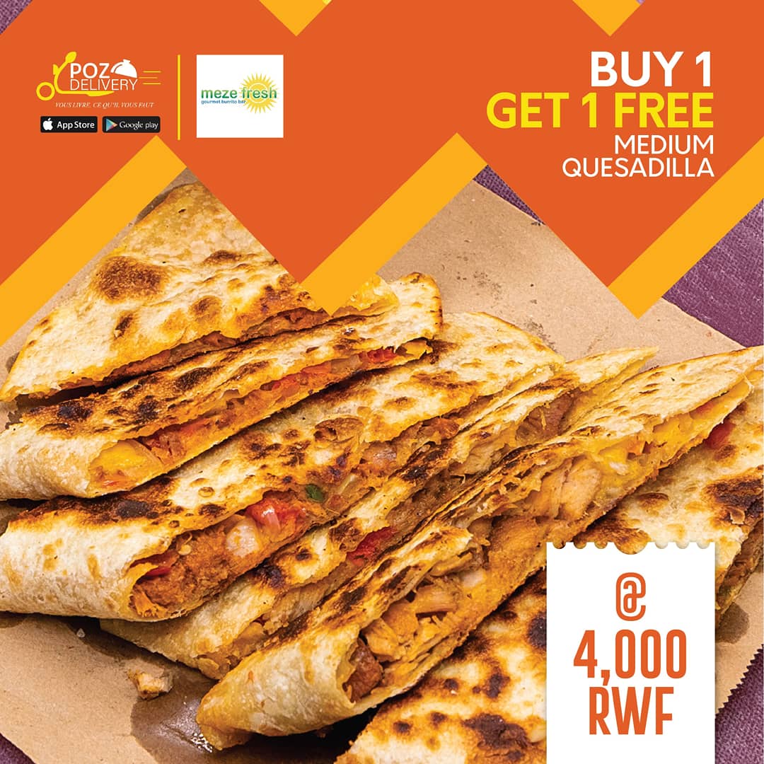 Pozodelivery's tweet photo. #Rwot Monday Promotion &amp; Discount is here. Place your order via our application! https://t.co/HPTJRwI83h