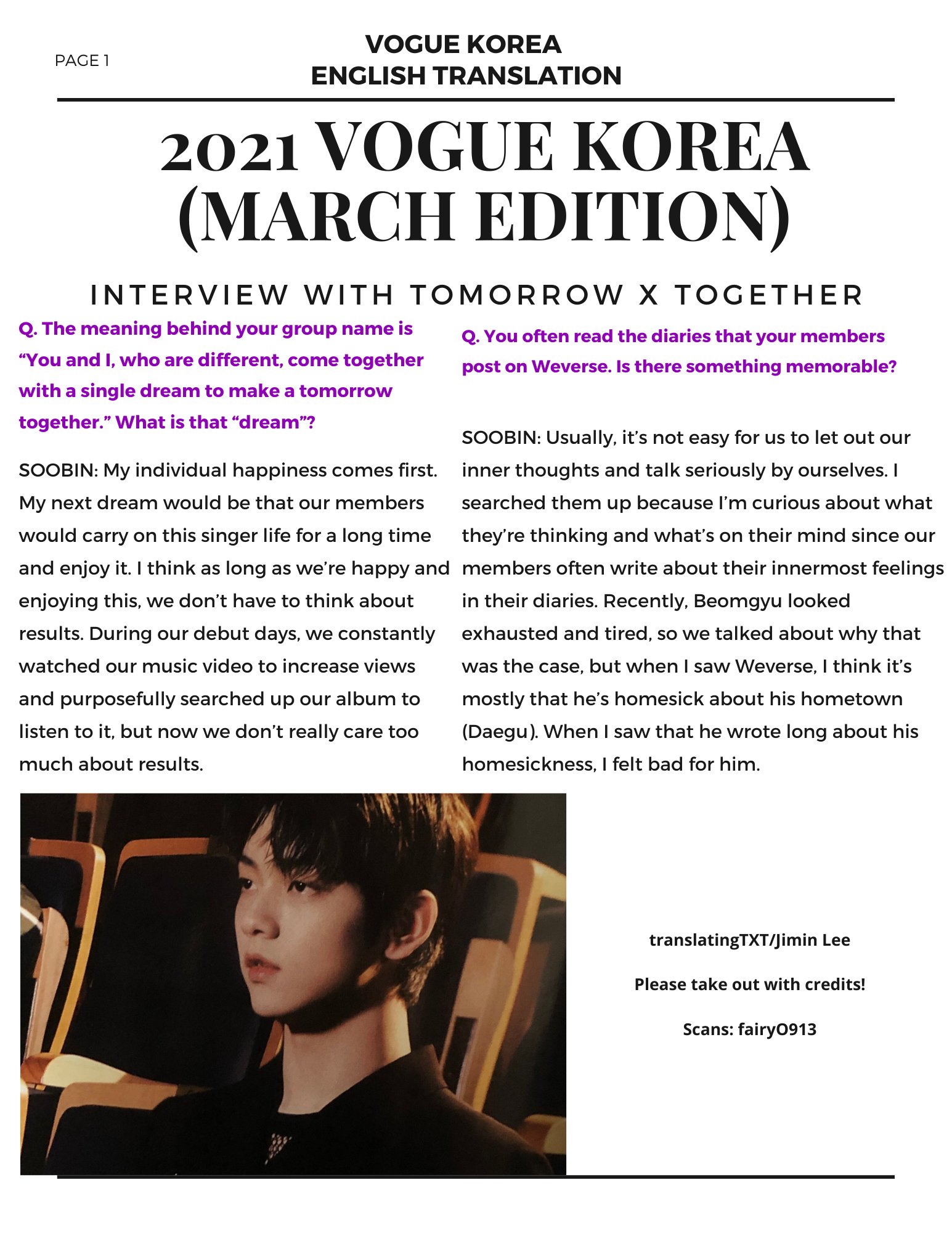 Eu1AVu9VIAcaAG0?format=jpg&name=large