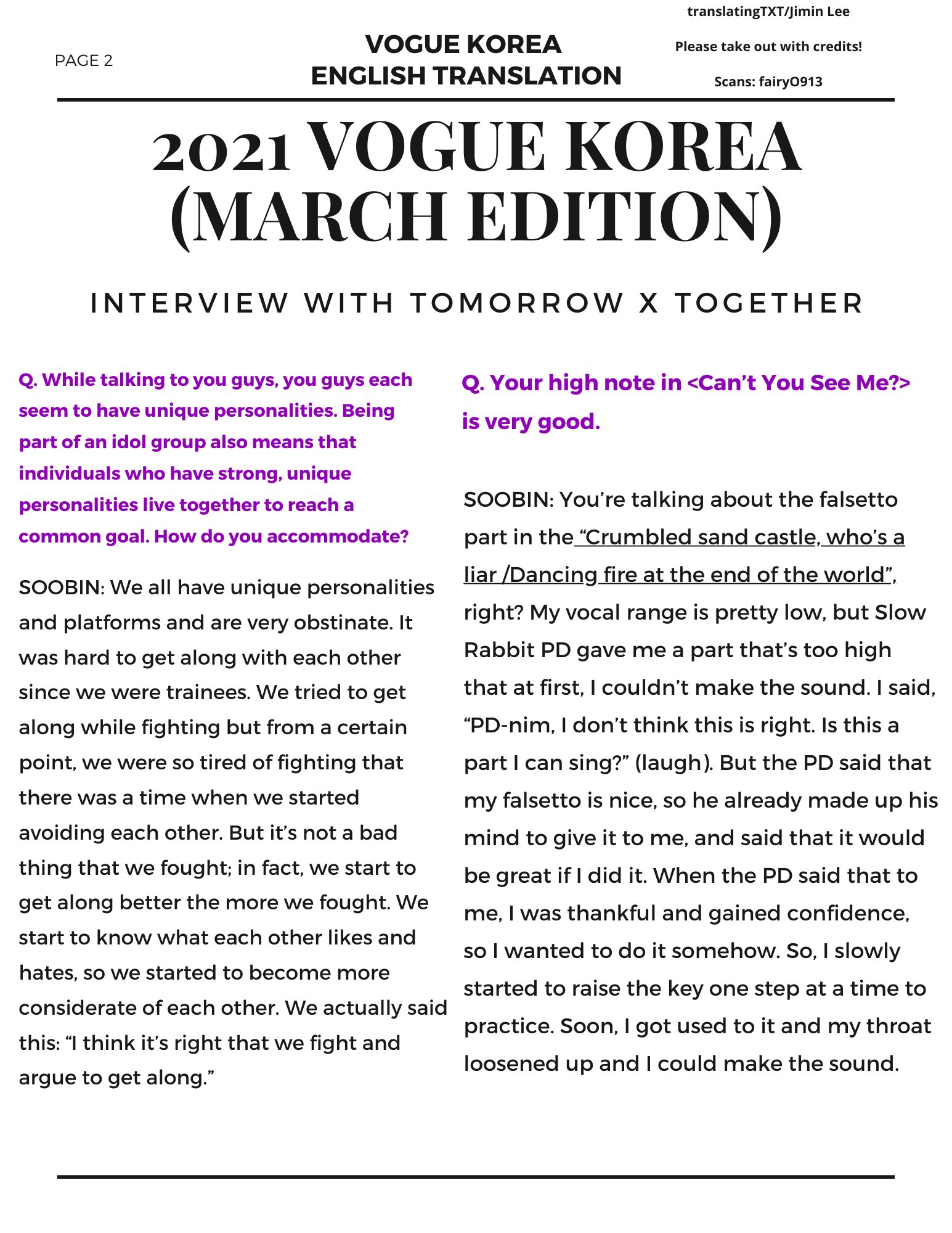 Eu1AXJlVEAQU1Fm?format=jpg&name=large