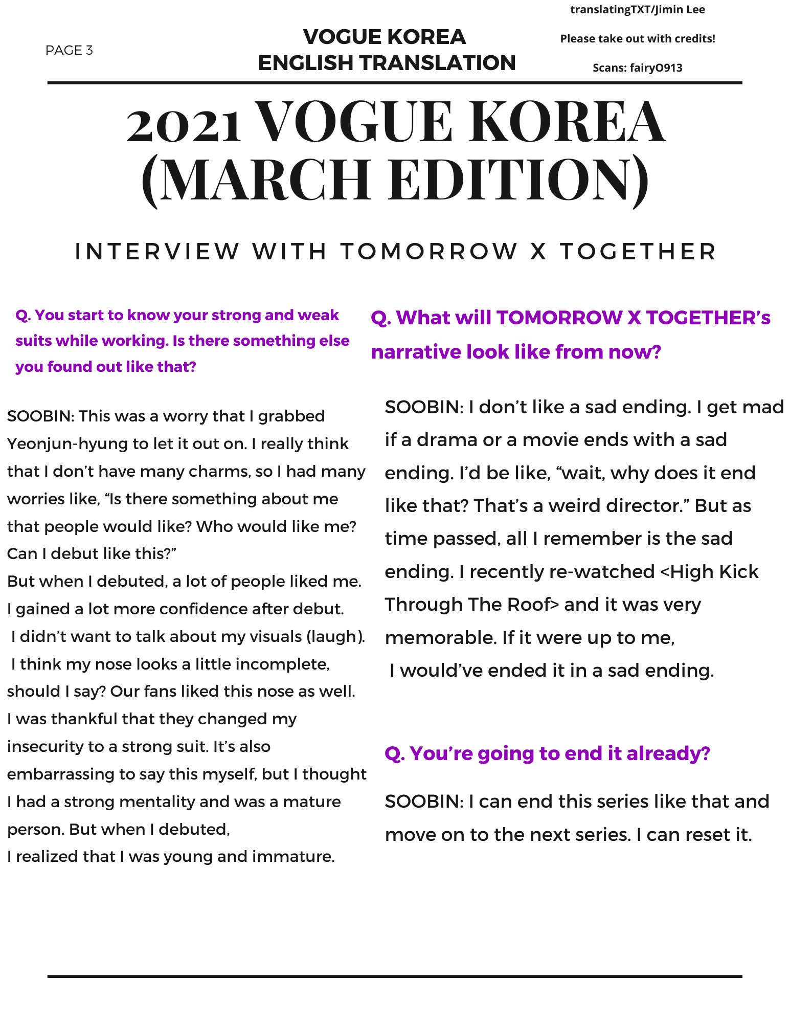 Eu1AYivVcAEe3yE?format=jpg&name=large