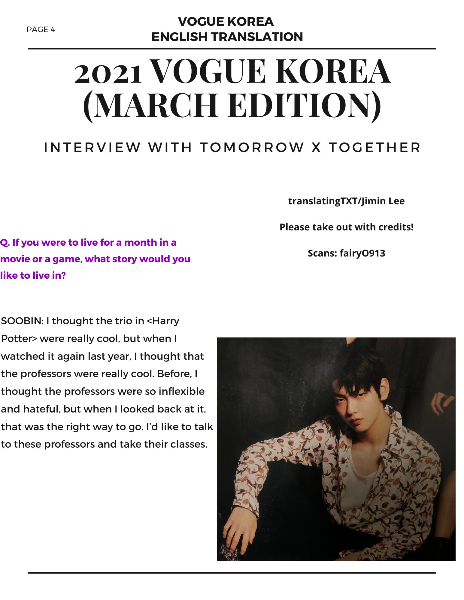 Eu1AaC0VEAEs4tH?format=jpg&name=large