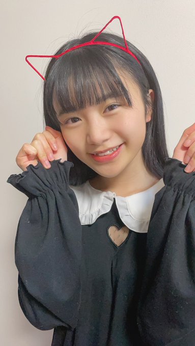 Twitterのコスプレ画像9