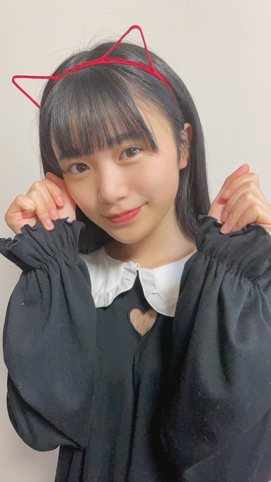 Twitterのコスプレ画像8