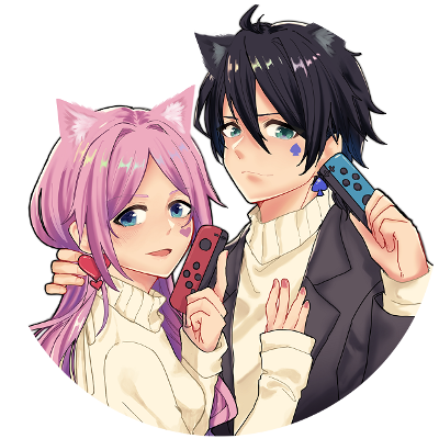 夫婦実況のtwitterイラスト検索結果 夫婦実況のtwitterイラスト検索結果