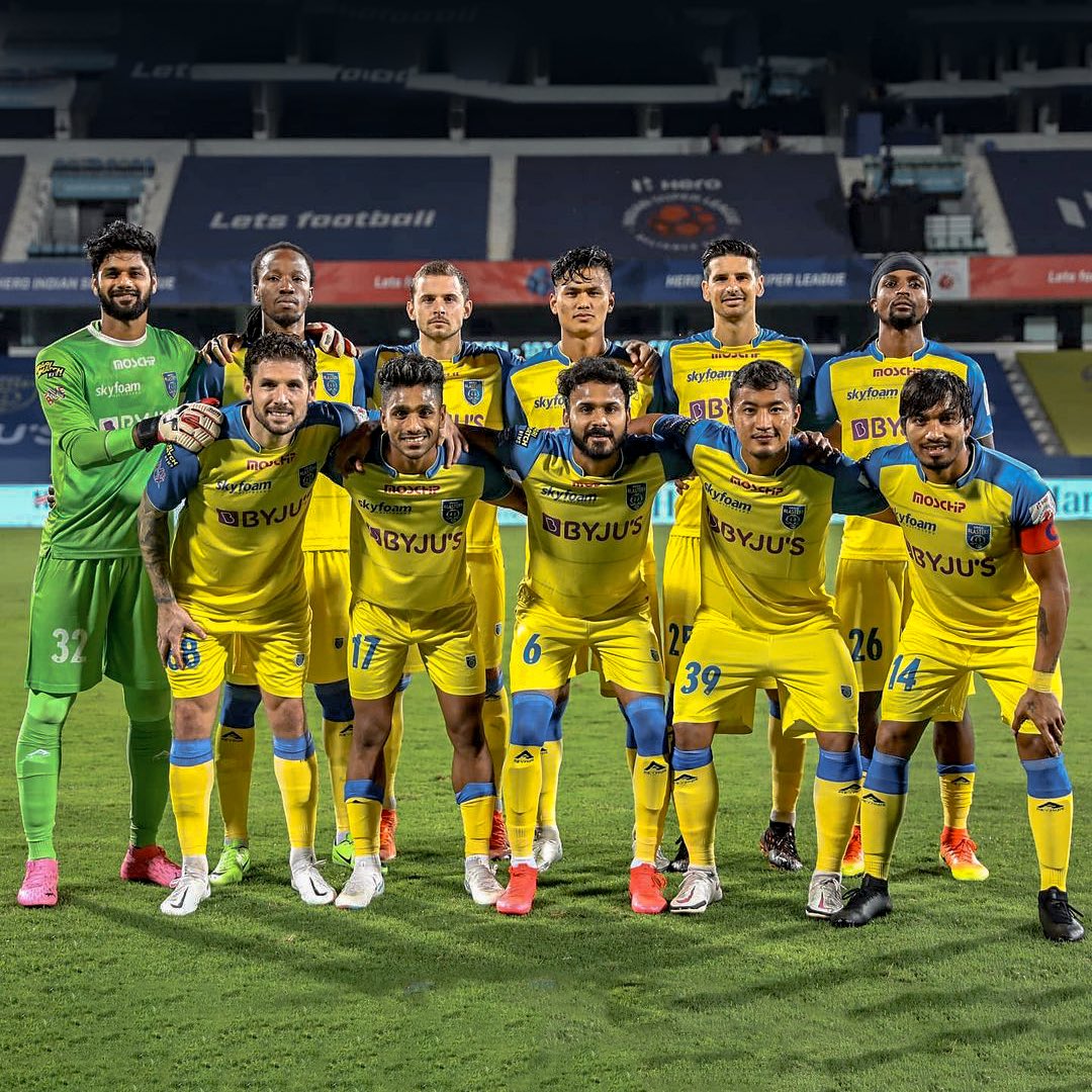 rahulkp_r7_'s tweet image. feels tough about the result. Lots to analyze and improve before the last game of our season !