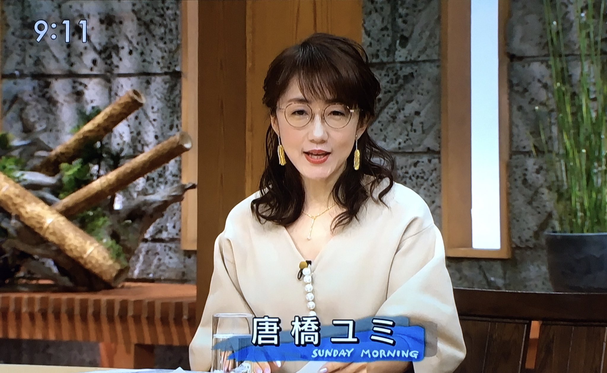 唐橋ユミユミ 21 2 14 日 唐橋ユミ T Co Jor5vqjfuj Twitter