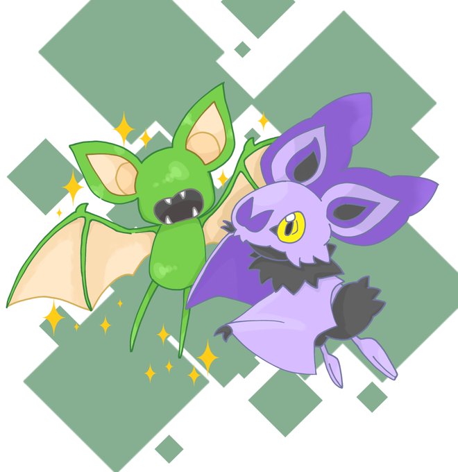 ズバットのtwitterイラスト検索結果 古い順 ズバットのtwitterイラスト検索結果 古い順